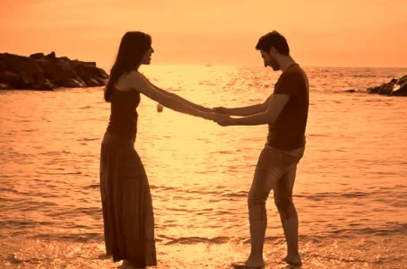 Dua For Ex Love Back