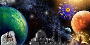 Islamic Astrology Expert